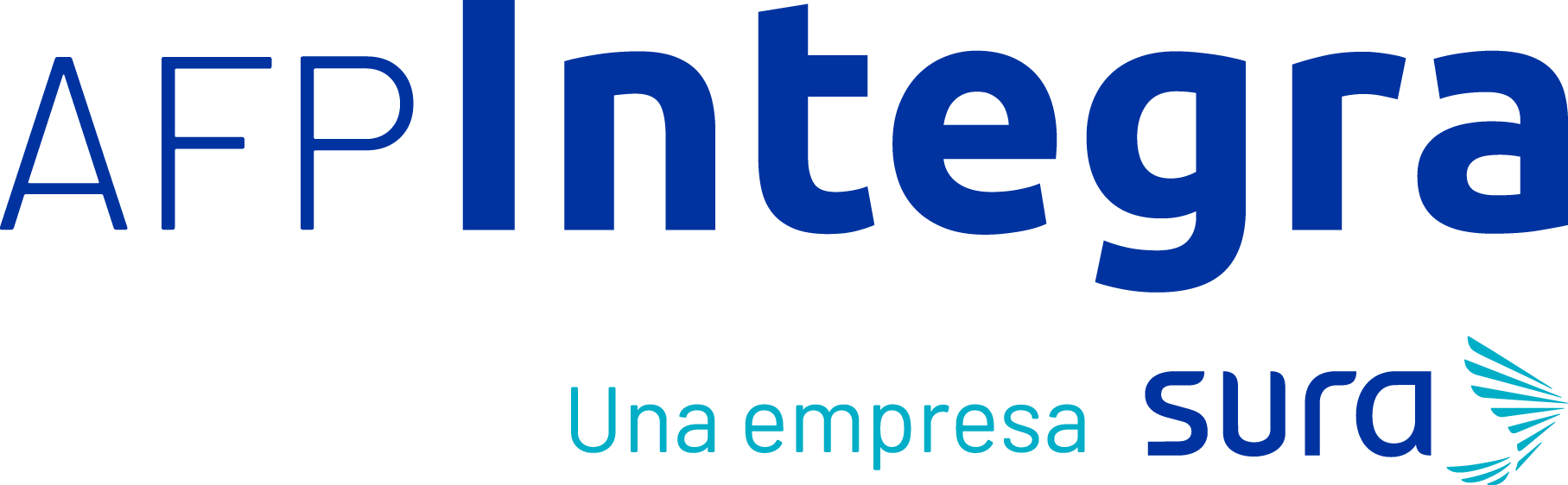 Logo 4