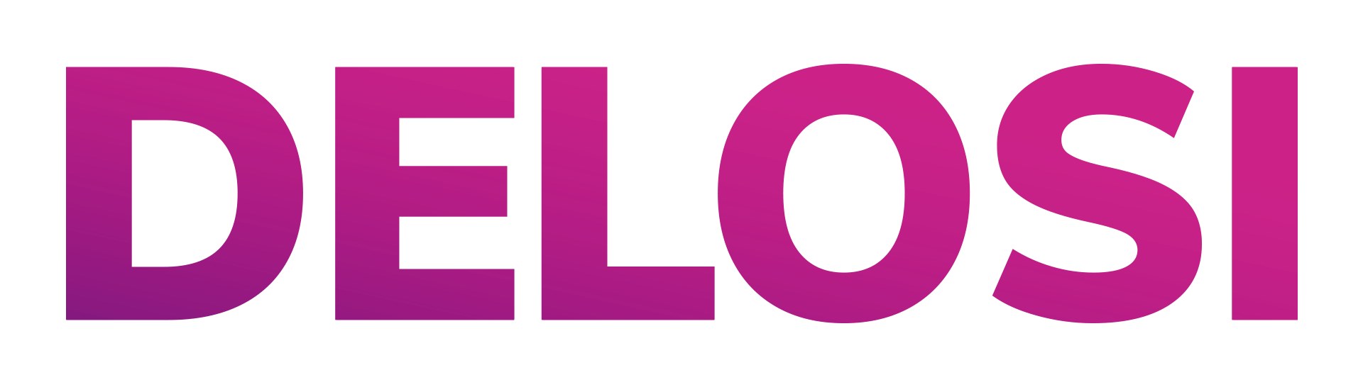 Logo 4