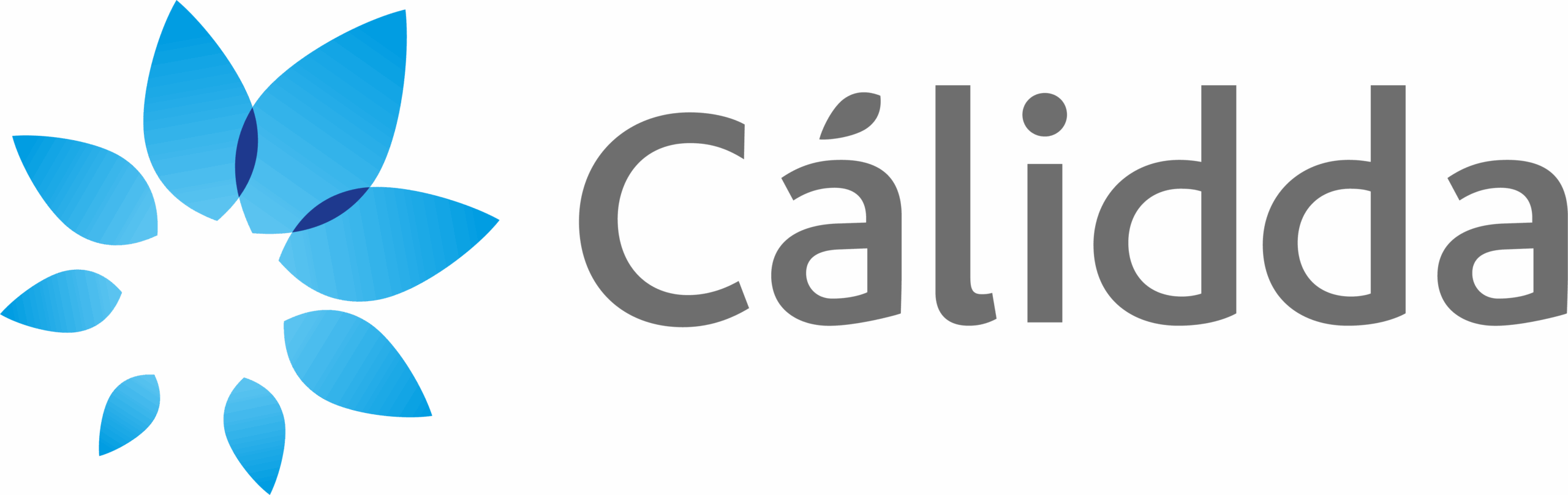 Logo 4