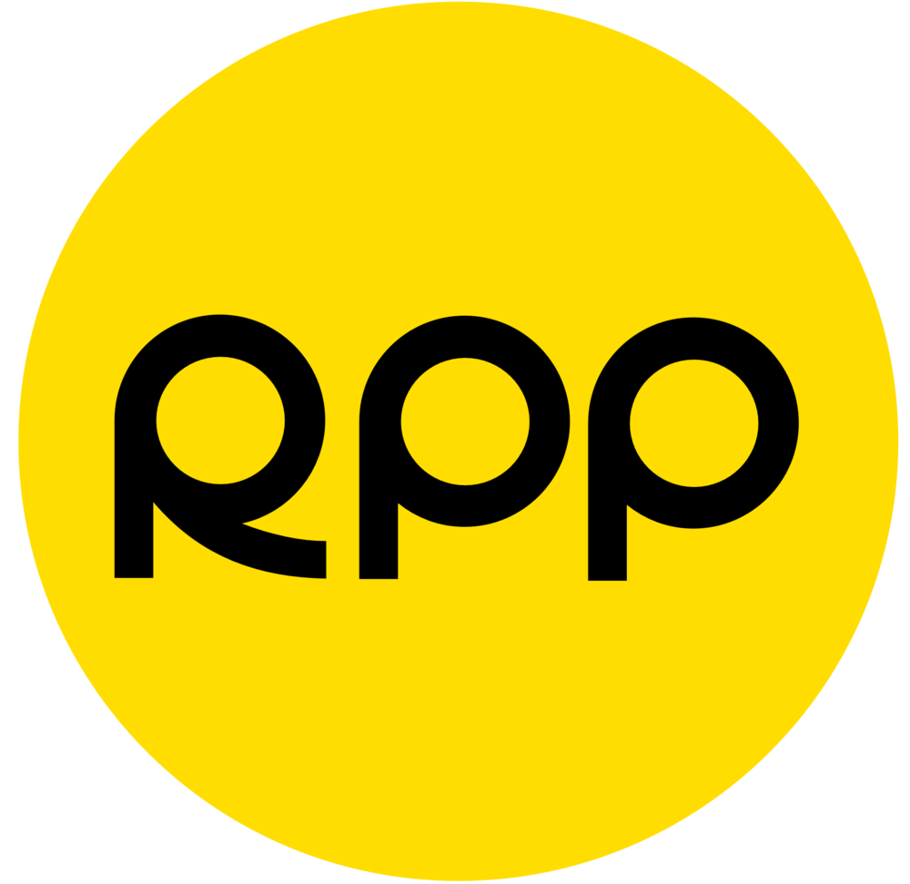Logo 2