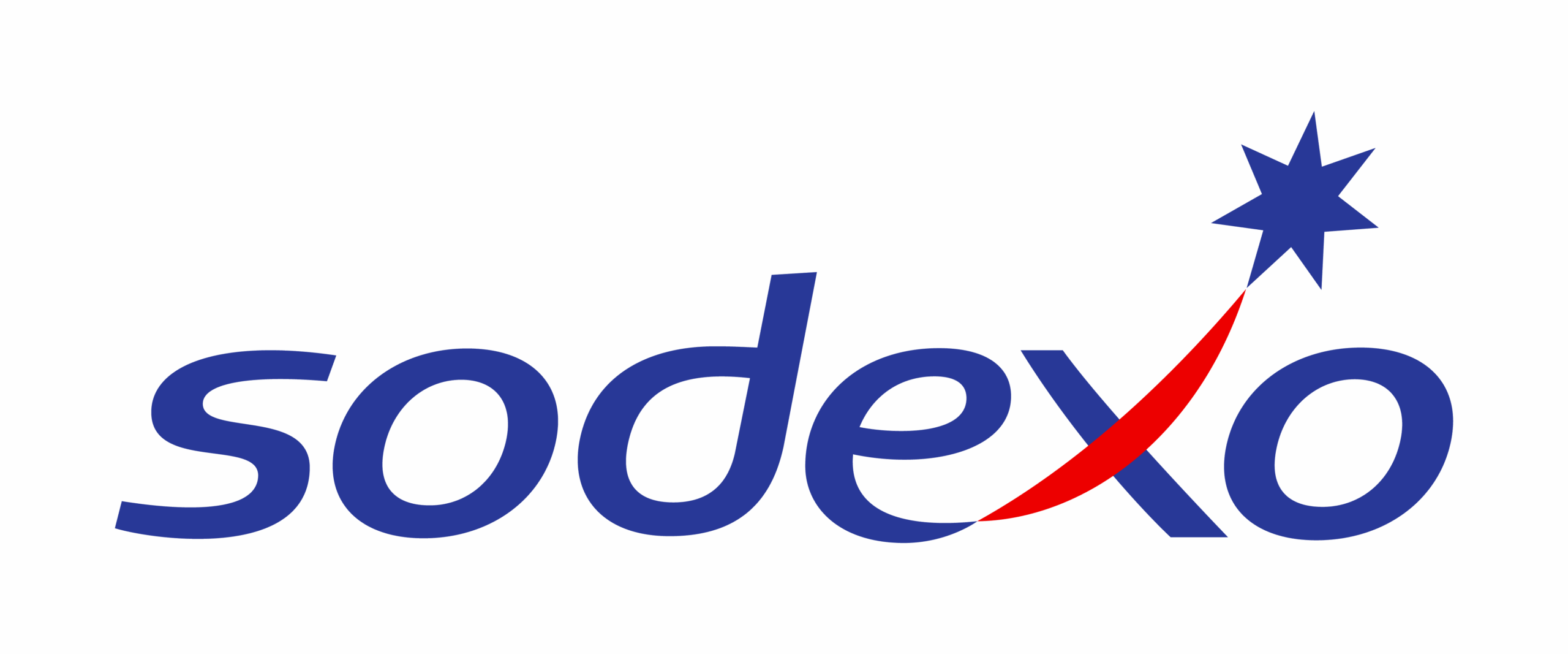 Logo 4