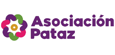 Logo 4