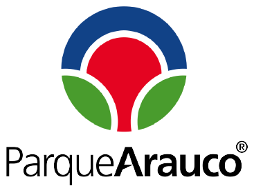 Parque Arauco